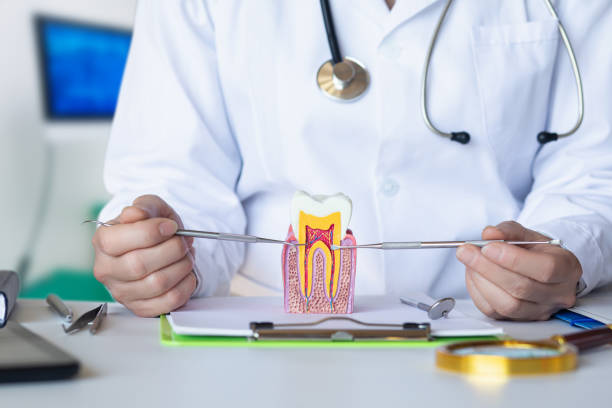 Best Emergency Treatment for Jaw Pain or Injury in Ahtanum, WA